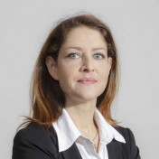 freiberufler Journalist, Texter, Übersetzer und Content Writer auf freelance.de