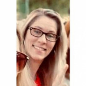 freiberufler Büroorga/Steuer/Sprache auf freelance.de