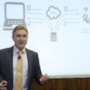 freiberufler Qualitätsmanagement , Audit, Regulatory Affairs Medizintechnik auf freelance.de