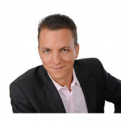 freiberufler Manager digitale Geschäftsmodelle auf freelance.de