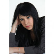 freiberufler Freelancer für Grafik- und Webdesign auf freelance.de