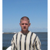 freiberufler Hardware- und Firmwareentwickler auf freelance.de