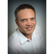 freiberufler Netzwerk- und Systemspezialist auf freelance.de