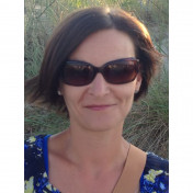 freiberufler technische Redakteurin/ Texter auf freelance.de