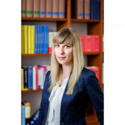 freiberufler Übersetzungstätigkeit auf freelance.de