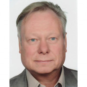 freiberufler Unternehmensberater IT auf freelance.de