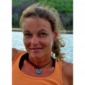 freiberufler freie Trainerin auf freelance.de