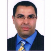 freiberufler Financial Controller auf freelance.de