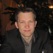 freiberufler CAD Konstrukteur auf freelance.de