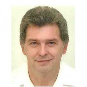 freiberufler Projektleiter Elektrotechnik auf freelance.de