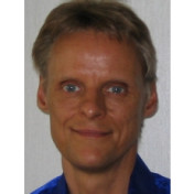 freiberufler IT Senior Berater, Management und Consulting, IT Security Architekt auf freelance.de