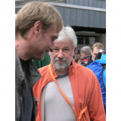 freiberufler Shitstorm Mediator auf freelance.de