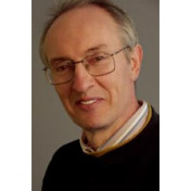 freiberufler Web-entwickler auf freelance.de