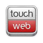 Freiberufler -TouchWeb AG - Agile Scrum Entwicklungskapazitäten auf Abruf