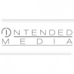 Freiberufler -Intended Media