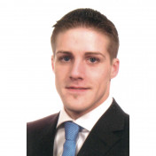 freiberufler Grafikdesign und Werbetechnik auf freelance.de