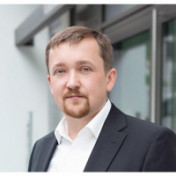 freiberufler PHP Entwickler auf freelance.de