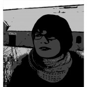 freiberufler Innenarchitektur / Messedesign auf freelance.de