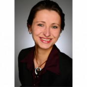 freiberufler Kommunikation von der Idee übers Konzept zur erfolgreichen Umsetzung auf freelance.de