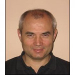 Freiberufler -RPG developer - IT analyst