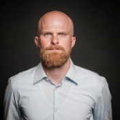 freiberufler Berater Automotive auf freelance.de