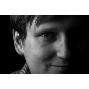 freiberufler Fotograf, Fotografie- und Softwareschulungen auf freelance.de