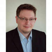 freiberufler IT-Consultant auf freelance.de