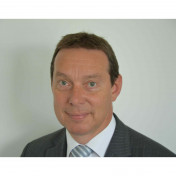 freiberufler Projekt Manager und Business Analyst Finanzdienstleister auf freelance.de