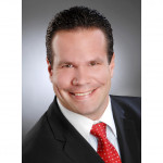 Freiberufler -Freiberuflicher Redakteur, Texter, PR-Experte