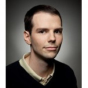 freiberufler Testmanager, Test Engineer für Mobile/Web/Software - Qualitätsmanagement und Qualitätssicherung auf freelance.de