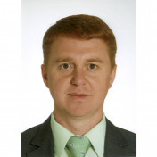 freiberufler Dipl.-Ing. Kunststofftechnik (FH) auf freelance.de