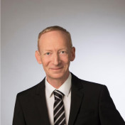 freiberufler IT-Compliance, Datenschutz, Informationssicherheit (ISO27001 / BSI IT-Grundschutz), IAM/PAM, Audit, PMO auf freelance.de