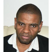 freiberufler Deutsch/English Traductions à la page... auf freelance.de