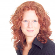 freiberufler Freelancer  | Kommunikation | Marketing auf freelance.de