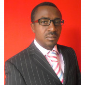 freiberufler PV-Anlagenmonteur; Helfer "Hochbau, auf- u. abbau" auf freelance.de