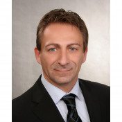 freiberufler Senior Consultant / Projektleiter / Trainer auf freelance.de