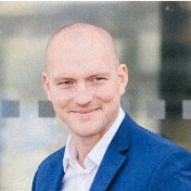 freiberufler Fachkraft für Arbeitssicherheit & Brandschutzbeauftragter auf freelance.de