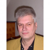 freiberufler CAD-Spezialist auf freelance.de