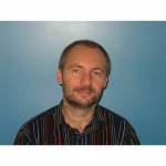 Freiberufler -IT-Entwickler