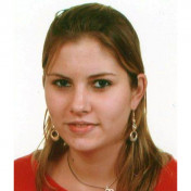 freiberufler Freie Mitarbeiterin auf freelance.de