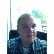 freiberufler Disponent auf freelance.de