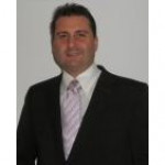 Freiberufler -SAP Senior Consultant SD / MM / Retail