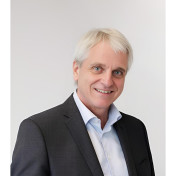 freiberufler Management Berater auf freelance.de