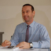 freiberufler Herr auf freelance.de