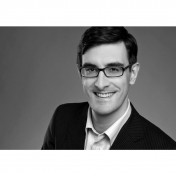 freiberufler ECM/DMS Specialist auf freelance.de