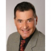 freiberufler Interimsmanager,Geschäftsführer, Unternehmensberater auf freelance.de