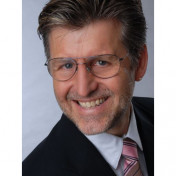 freiberufler Energietechnik auf freelance.de