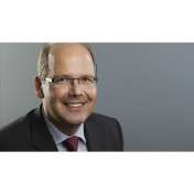 freiberufler strategischer Einkauf - Vetragsrecht, EU-Tender, Energiesektor auf freelance.de