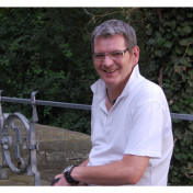 freiberufler Tischler auf freelance.de