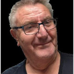 Freiberufler -Senior Projektmanager ERP